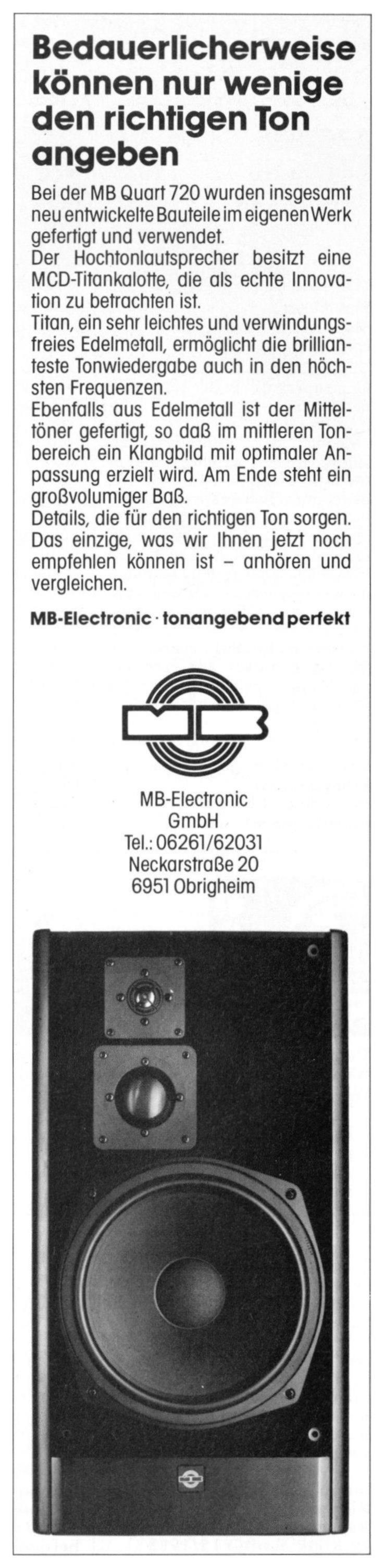 MB 1984 01.jpg